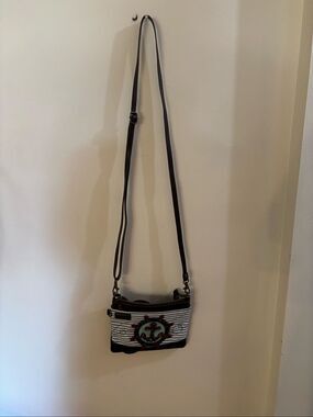 Chala Purse